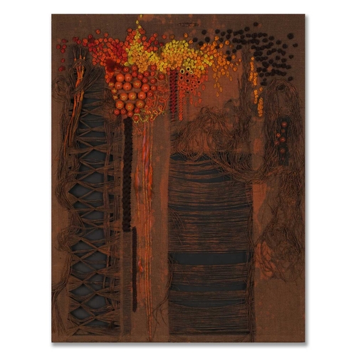 Lot 55        