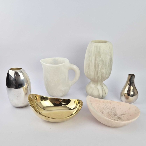 Lot 28        