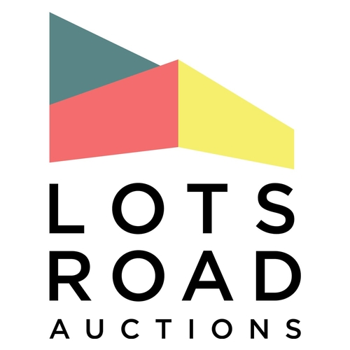 Lot 52        