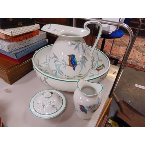 Lot 258       