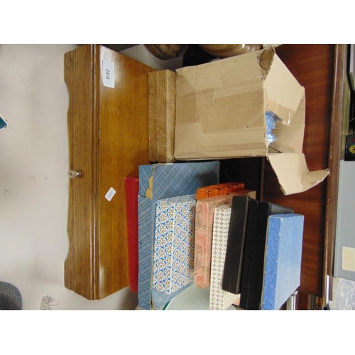 Lot 260       