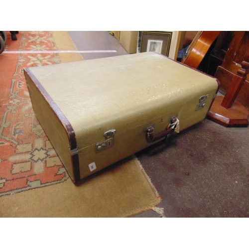 Lot 266       
