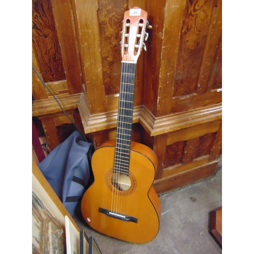 Lot 268       