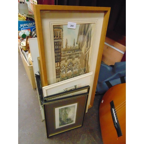 Lot 269       