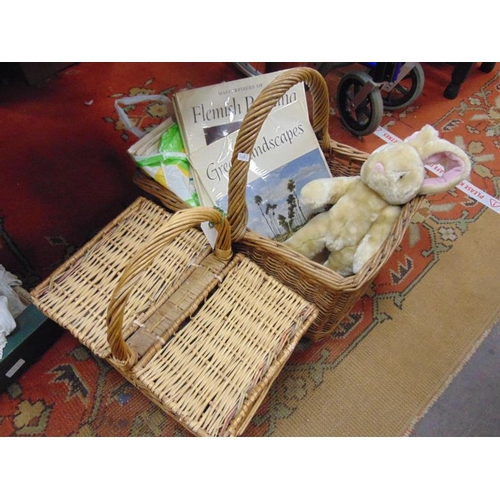 Lot 277       