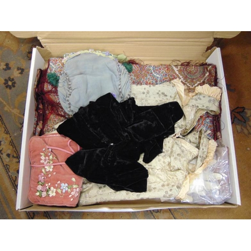 Lot 280       