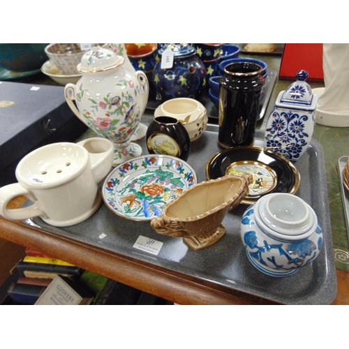 Lot 290       