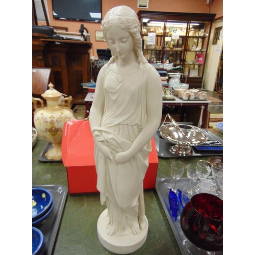 Lot 292       