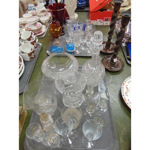 Lot 294       