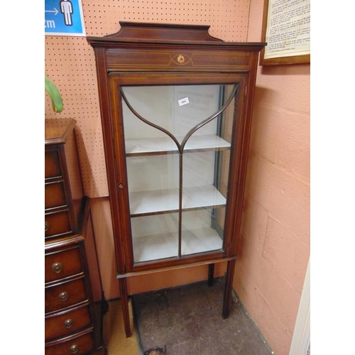 Lot 304       