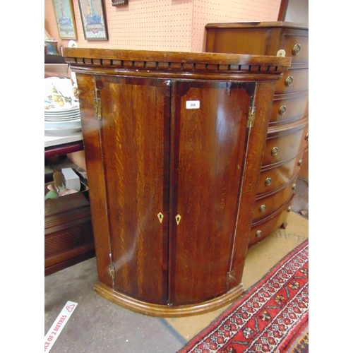 Lot 306       
