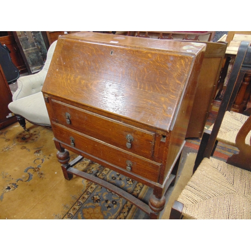Lot 335       