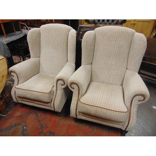 Lot 347       