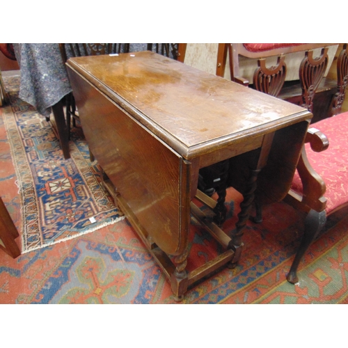 Lot 353       