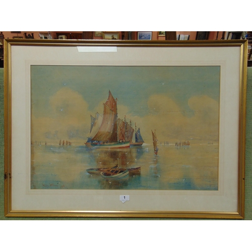 Lot 7         