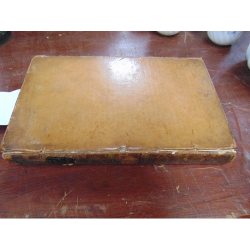 170 - T. Leland, Orations of Aeschines, published 1777.