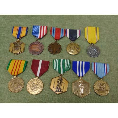 Lot 18        