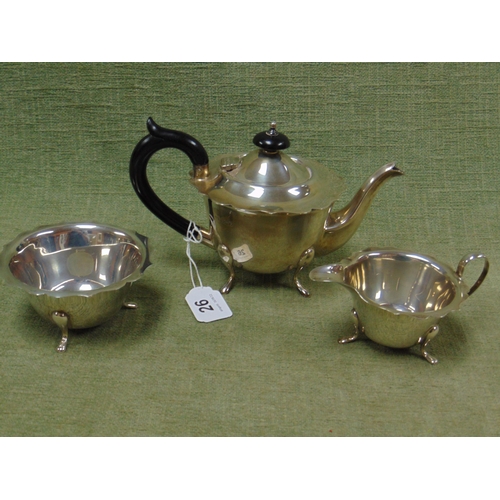 Lot 26        