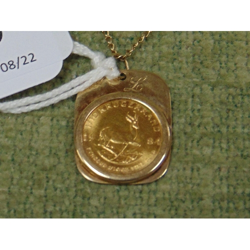 Lot 28        