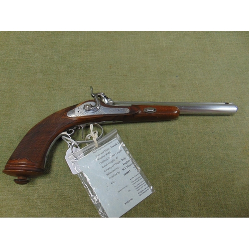 Lot 3         