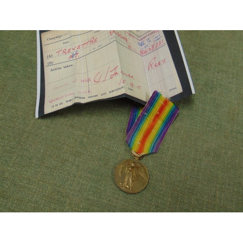 Lot 34        