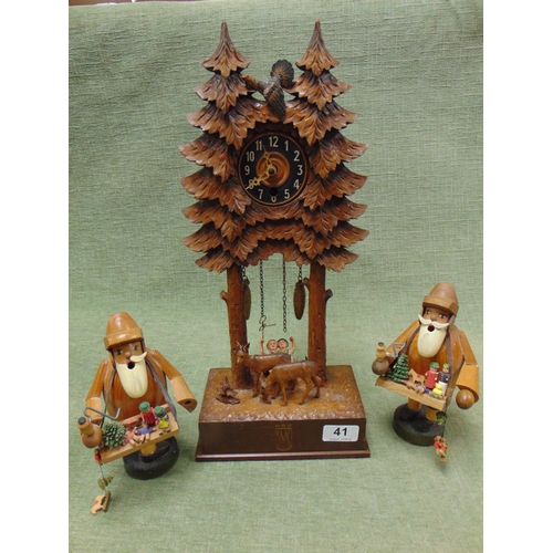 Lot 41        