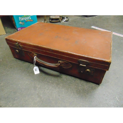 Lot 46        