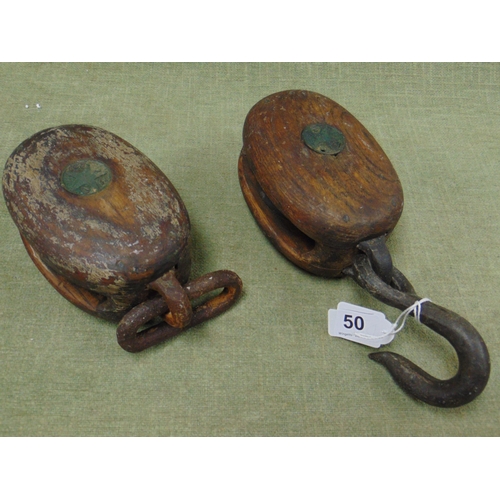 Lot 50        