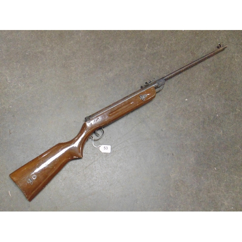 Lot 53        