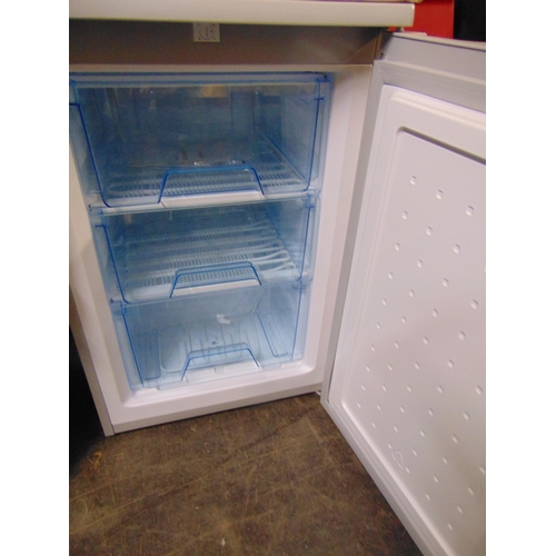 497 - Lec freezer.