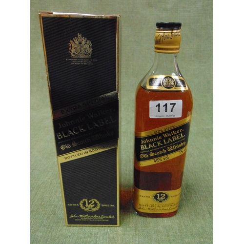 Lot 117       