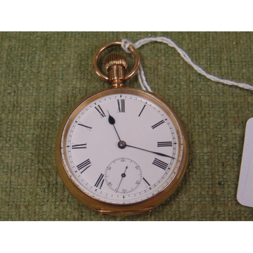 Omega pocket cheap watch roman numerals