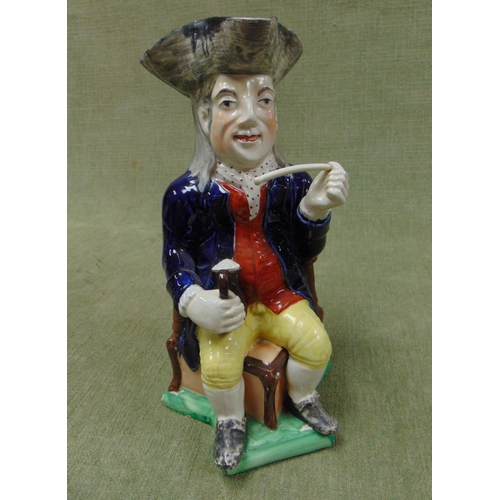 Lot 19        