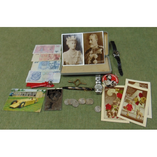 Lot 20        