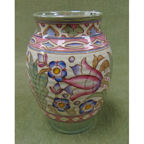 Lot 25        