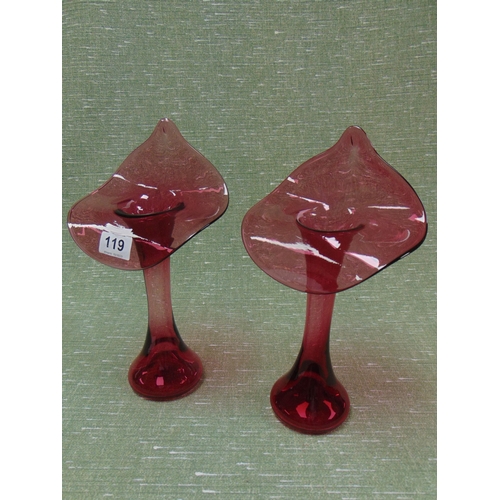 Lot 119       