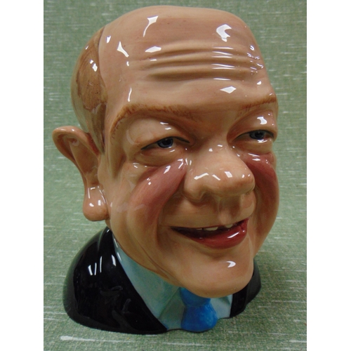 Lot 120       