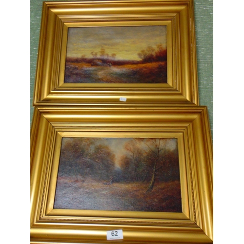 Lot 62        