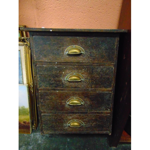 Lot 63        