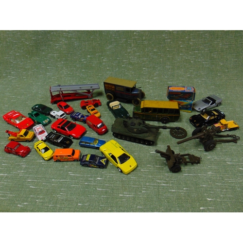Lot 68        