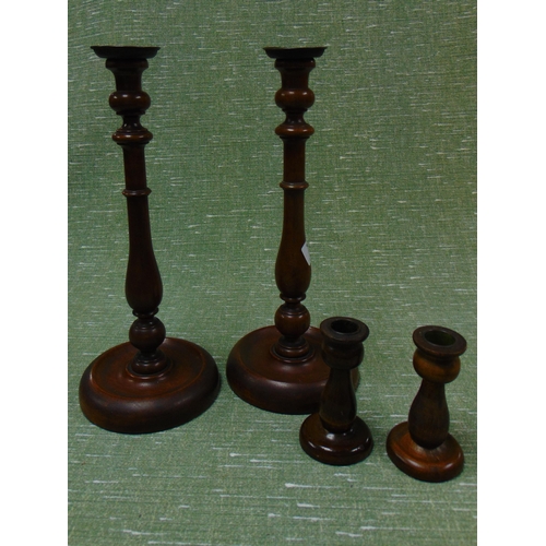 Lot 70        