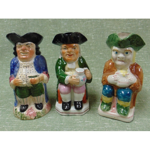 Lot 80        