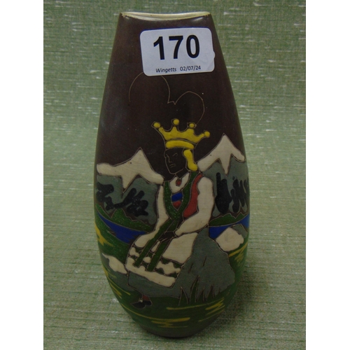 Lot 170       