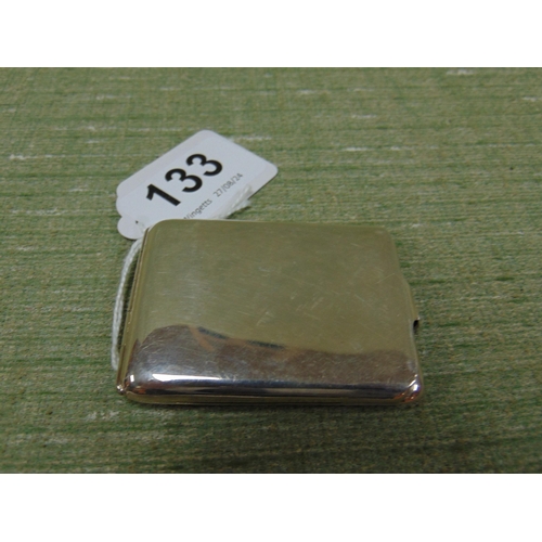 Lot 133       