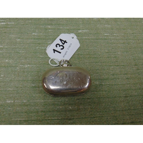 Lot 134       
