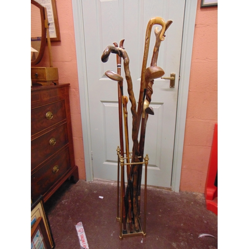 Lot 140       