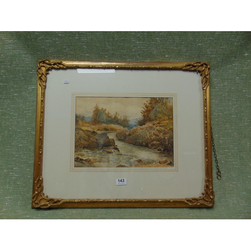 Lot 143       