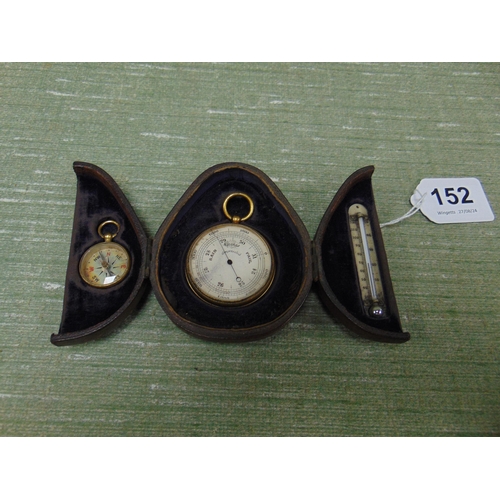 Lot 152       