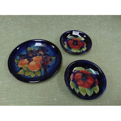 Lot 155       