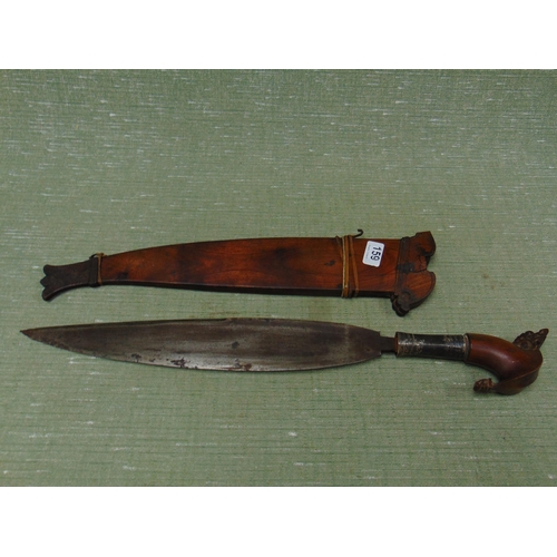 Lot 159       